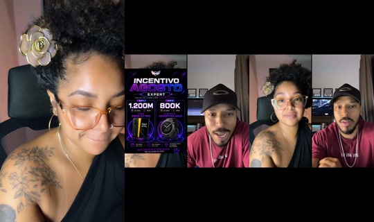apenaslalai's Stream - Sep 1, 2026, 12:23 AM