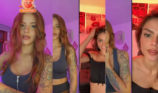 Stream von apex_valentina – 25. Juli 2026, 0:16