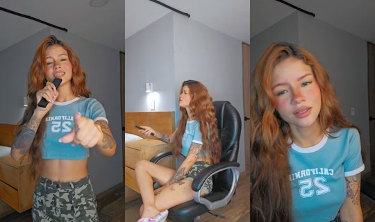 apex_valentina's Stream - Oct 3, 2026, 11:21 PM