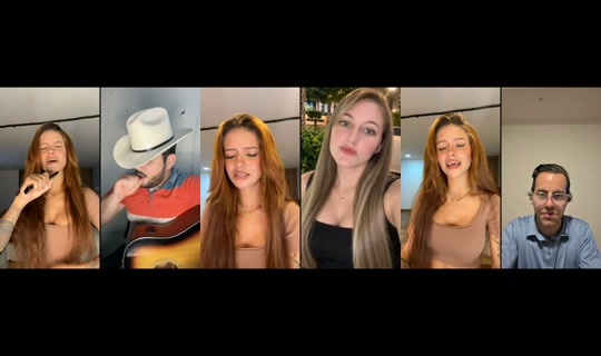 Stream von apex_valentina – 8. Okt. 2026, 23:52