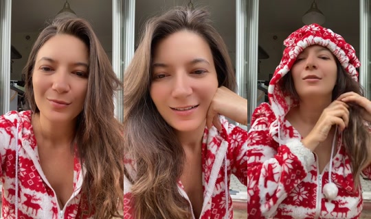 aphroamour7's Stream - Aug 23, 2026, 7:16 AM