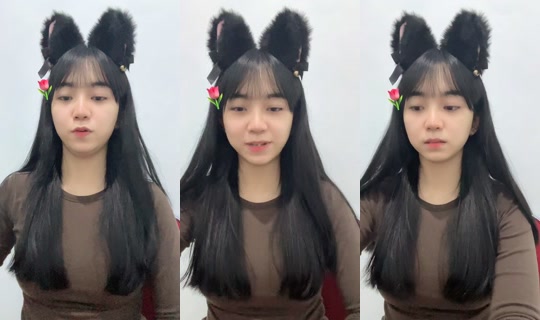 aphrodite20568's Stream - Jul 10, 2026, 12:05 PM