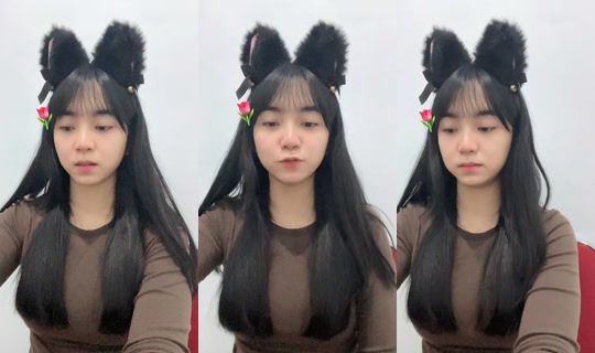 aphrodite20568's Stream - Jul 10, 2026, 1:16 PM