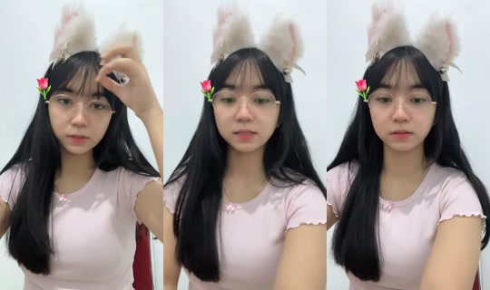 aphrodite20568's Stream - Jul 11, 2026, 6:02 AM