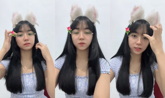 aphrodite20568's Stream - Jul 11, 2026, 12:16 PM