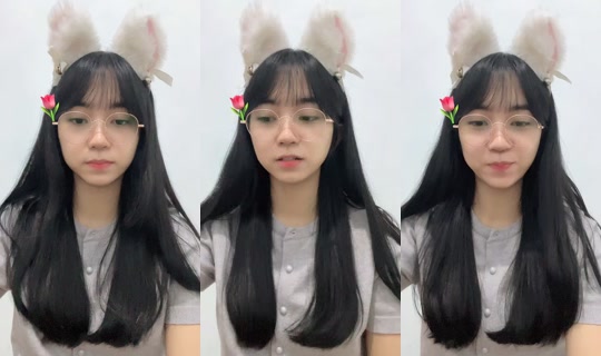 aphrodite20568's Stream - Jul 13, 2026, 12:38 PM