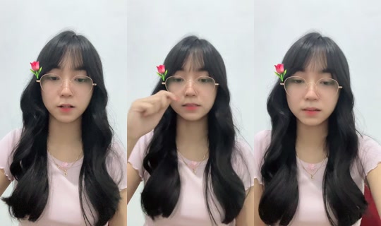 aphrodite20568's Stream - Jul 18, 2026, 1:06 PM