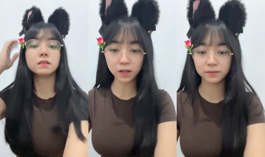 aphrodite20568's Stream - Jul 20, 2026, 12:46 PM
