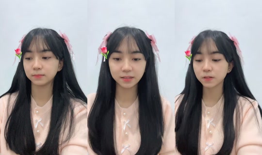 aphrodite20568's Stream - Jul 21, 2026, 6:46 AM