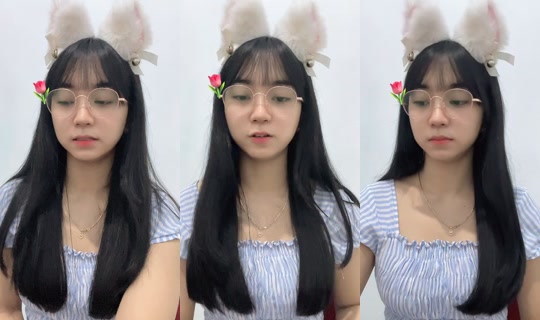 aphrodite20568's Stream - Jul 22, 2026, 12:34 PM