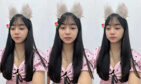 aphrodite20568's Stream - Jul 30, 2026, 4:56 AM