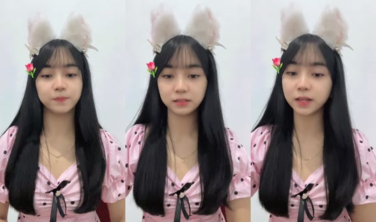 aphrodite20568's Stream - Jul 30, 2026, 5:16 AM
