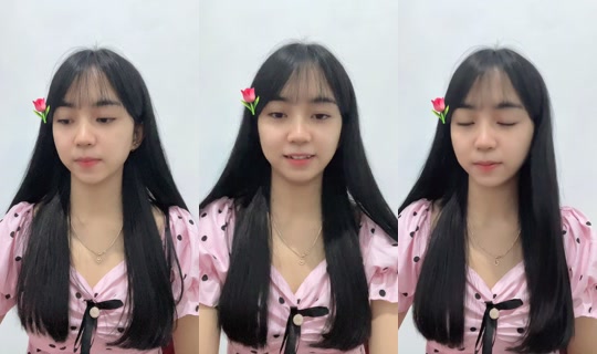 aphrodite20568's Stream - Jul 30, 2026, 9:10 AM