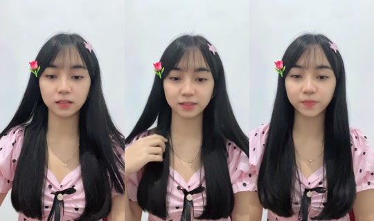 aphrodite20568's Stream - Jul 30, 2026, 9:45 AM