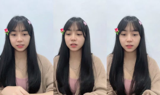 aphrodite20568's Stream - Aug 9, 2026, 12:48 PM