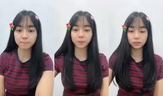 aphrodite20568's Stream - Aug 10, 2026, 12:41 PM