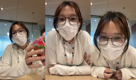 apiitss's Stream - Jul 10, 2026, 10:02 AM