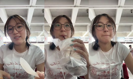 apiitss's Stream - Jul 16, 2026, 3:47 AM