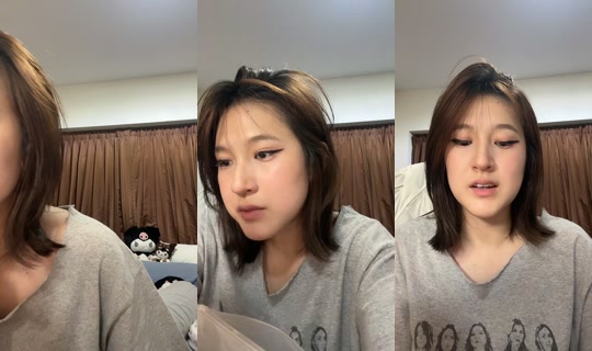 apiitss's Stream - Jul 22, 2026, 1:35 PM