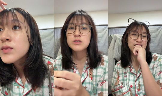 apiitss's Stream - Oct 2, 2026, 2:43 PM