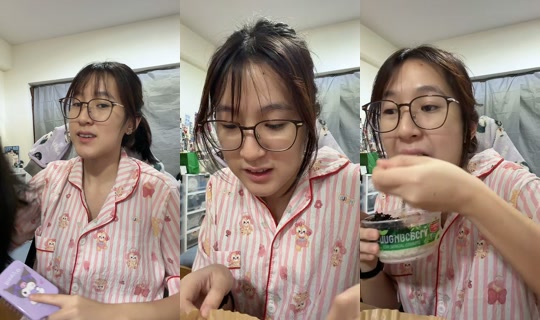 apiitss's Stream - Oct 4, 2026, 4:52 AM