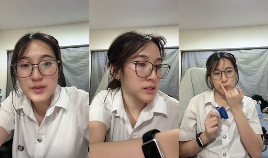 apiitss's Stream - Oct 5, 2026, 6:54 AM