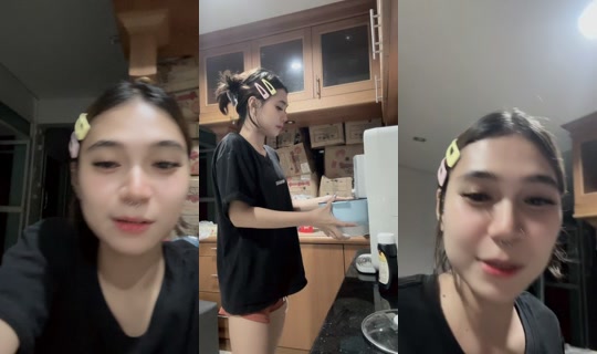 apinbbx's Stream - Aug 6, 2026, 1:46 PM