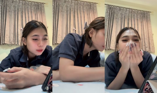 Stream ni apinbbx - Ago 7, 2026, 3:27 PM