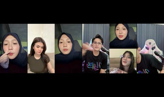 apinnupinipin's Stream - Aug 6, 2026, 3:04 PM