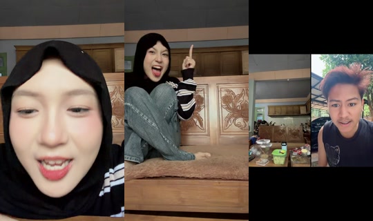 apinnupinipin's Stream - Aug 7, 2026, 9:57 AM
