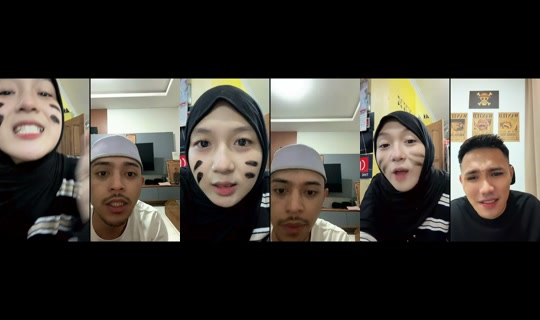 apinnupinipin's Stream - Aug 7, 2026, 12:23 PM