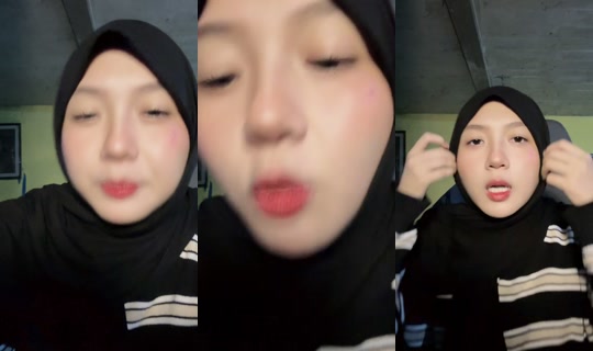 apinnupinipin's Stream - Aug 7, 2026, 2:43 PM