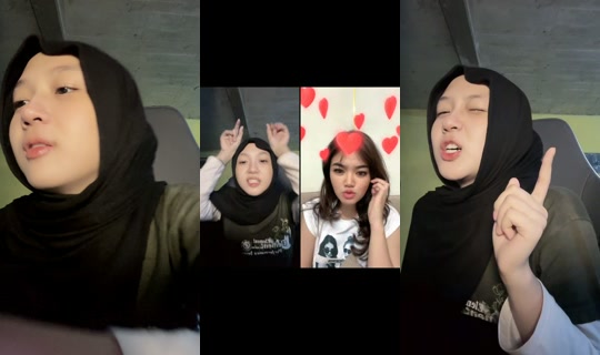 apinnupinipin's Stream - Aug 8, 2026, 2:39 PM
