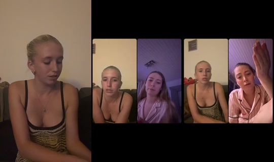 apollinedaily's Stream - Sep 7, 2026, 7:41 PM