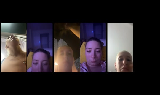 apollinedaily's Stream - Sep 7, 2026, 8:32 PM