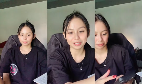 apphlecelso's Stream - Jul 16, 2026, 5:11 AM