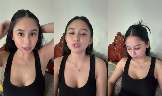 apphlecelso's Stream - Jul 18, 2026, 8:02 AM