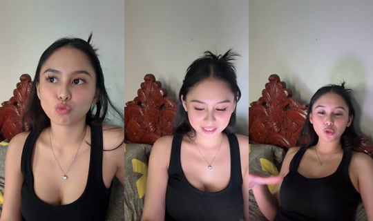 apphlecelso's Stream - Jul 18, 2026, 8:53 AM