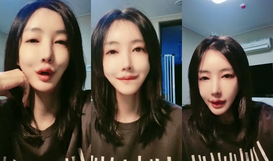appl2388's Stream - Aug 23, 2026, 5:29 AM