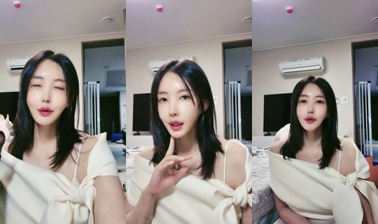 appl2388's Stream - Aug 23, 2026, 3:13 PM