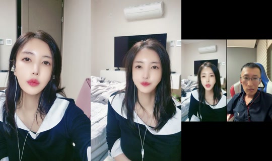 appl2388's Stream - Oct 3, 2026, 3:11 PM