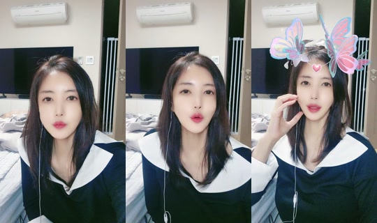 appl2388's Stream - Oct 3, 2026, 3:58 PM