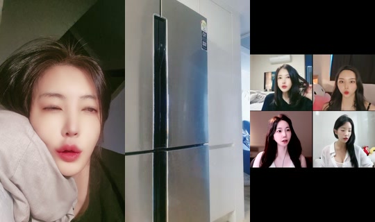 appl2388's Stream - Oct 4, 2026, 2:29 AM