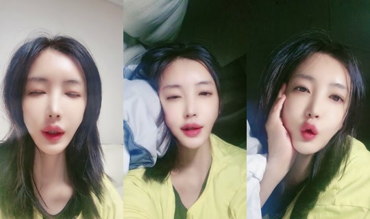 appl2388's Stream - Oct 6, 2026, 9:04 PM