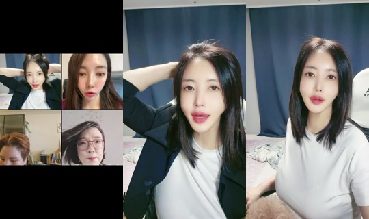 appl2388's Stream - Oct 24, 2026, 4:21 AM