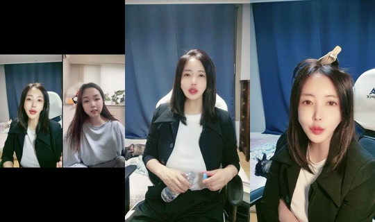 appl2388's Stream - Oct 24, 2026, 5:12 AM