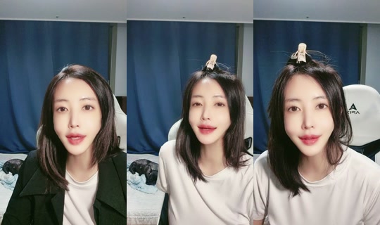appl2388's Stream - Oct 24, 2026, 6:54 AM