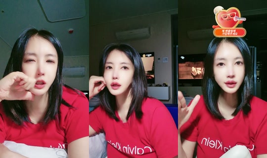 appl2388's Stream - Oct 24, 2026, 4:50 PM