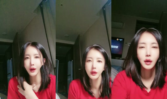 appl2388's Stream - Oct 24, 2026, 5:57 PM