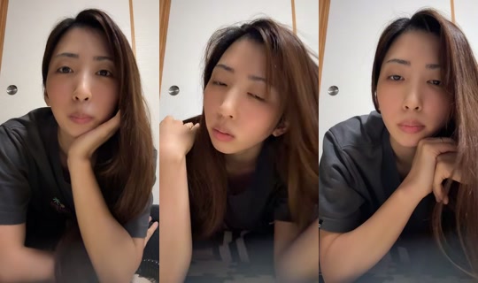 apple.01110's Stream - Jul 29, 2026, 3:31 PM